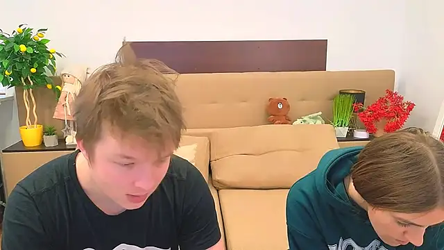  Olli  Stiw  online show from 03/04/26, 08:31