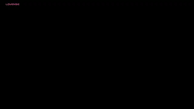 Alaia Asuka online show from 05/29/26, 01:47