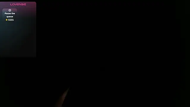 Alaia Asuka online show from 07/12/26, 01:07