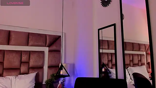 AnnieNasty online show from 05/09/26, 11:59