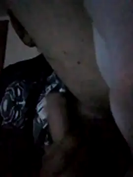 BIGPINKBYRD online show from 12/04/25, 04:44