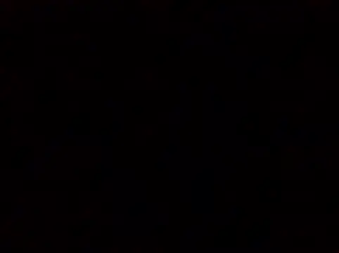 BIGPINKBYRD online show from 03/03/26, 02:39