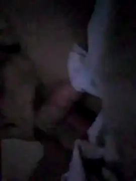 BIGPINKBYRD online show from 04/22/26, 03:42