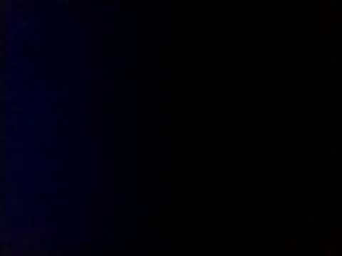 BIGPINKBYRD online show from 06/19/26, 03:00