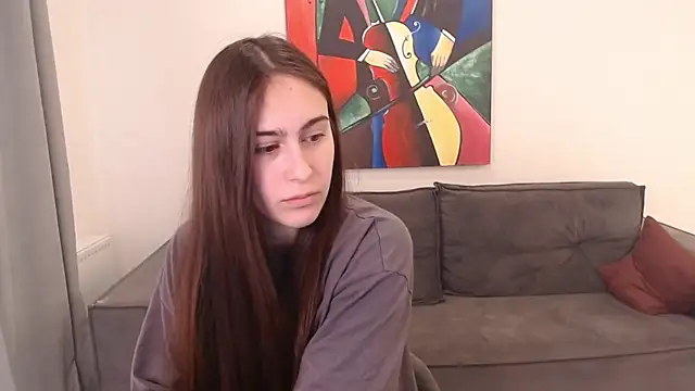 AliceKolltt online show from 02/13/25, 01:26