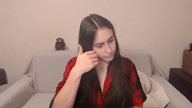 AliceKolltt online show from 03/03/25, 04:14