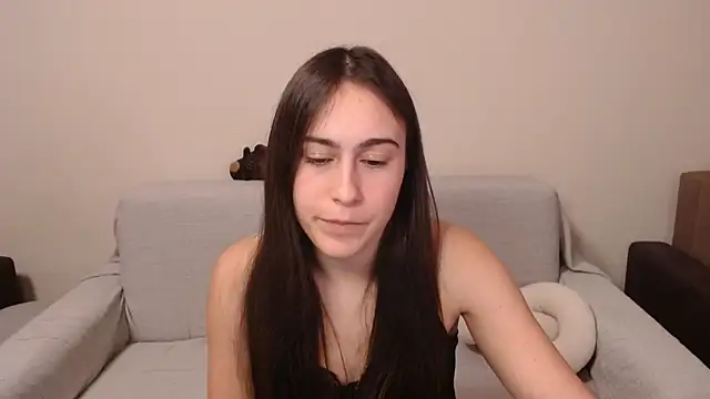 AliceKolltt online show from 03/15/25, 12:58
