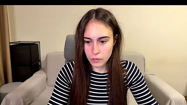 AliceKolltt online show from 11/20/25, 04:29