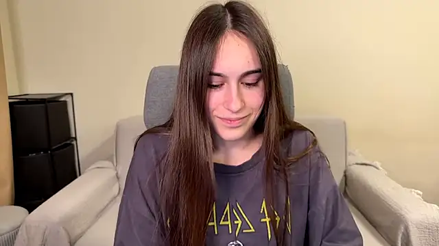 AliceKolltt online show from 02/19/26, 08:16