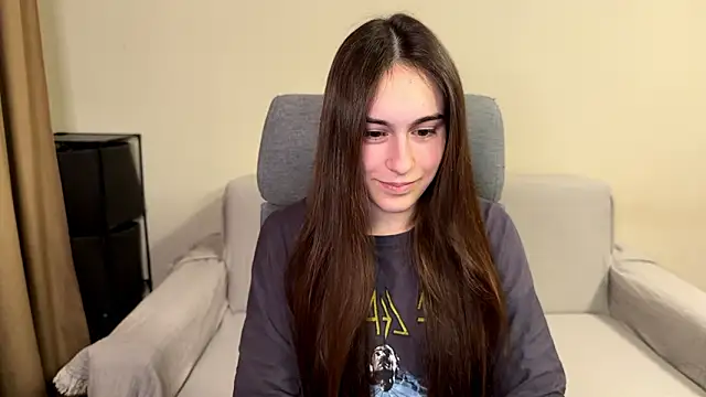 AliceKolltt online show from 03/06/26, 08:27