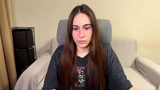 AliceKolltt online show from 03/11/26, 10:27