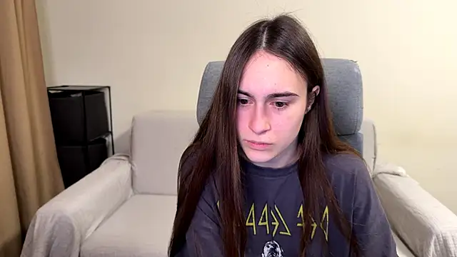 AliceKolltt online show from 03/30/26, 08:21