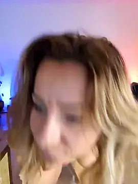 angela 88 online show from 02/25/25, 10:39