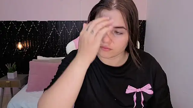 Aabby lee online show from 02/23/26, 06:05