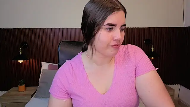 Aabby lee online show from 03/03/26, 06:58