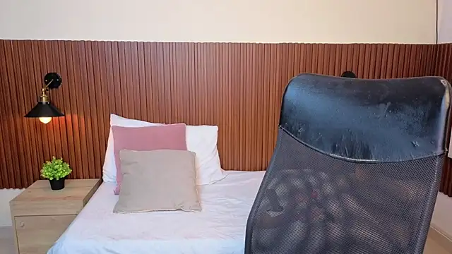 Aabby lee online show from 03/05/26, 06:48