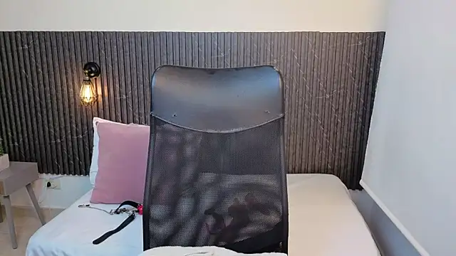 Aabby lee online show from 03/27/26, 07:24