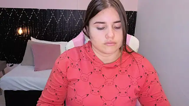 Aabby lee online show from 04/04/26, 07:44