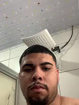 Snapshot of Casal_Safado_ chatting on 09/10/25, 12:16 Casal Safado  online show from 09/10/25, 12:16