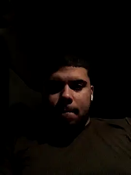 Snapshot of Casal_Safado_ chatting on 09/17/25, 11:39 Casal Safado  online show from 09/17/25, 11:39