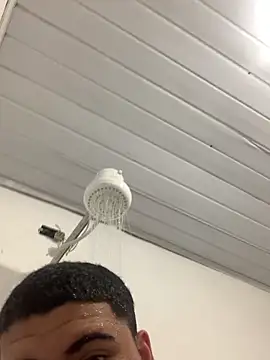 Casal Safado  online show from 12/14/25, 04:29