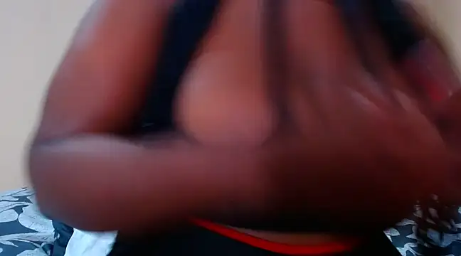 BERNINIBLUSHX89 online show from 12/24/24, 04:08