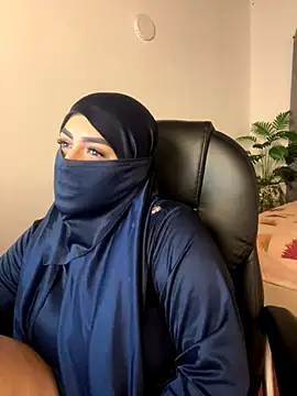 haddy ss online show from 11/22/25, 07:24