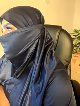 haddy ss online show from 11/25/25, 07:58