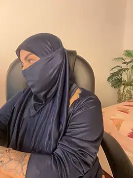 haddy ss online show from 12/03/25, 07:12