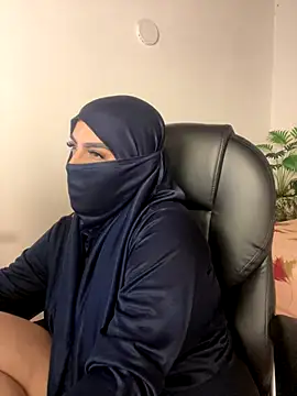 haddy ss online show from 12/20/25, 08:05