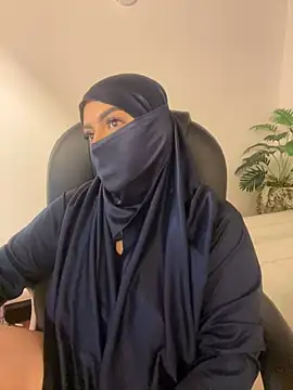 haddy ss online show from 01/10/26, 07:37