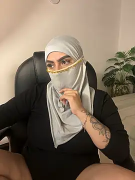 haddy ss online show from 01/15/26, 07:17