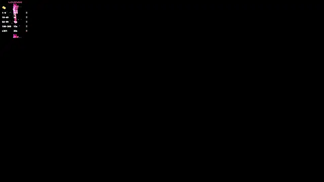 katia bigboobs1 online show from 09/14/25, 10:36