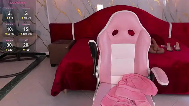 katia bigboobs1 online show from 02/04/26, 06:47