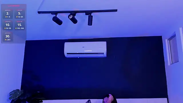 katia bigboobs1 online show from 04/09/26, 06:24