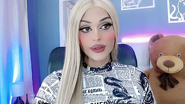 amal baddell online show from 01/22/25, 06:20