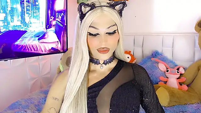 amal baddell online show from 02/09/25, 10:20