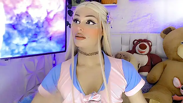 amal baddell online show from 02/20/25, 10:37