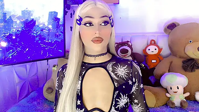 amal baddell online show from 03/02/25, 10:05