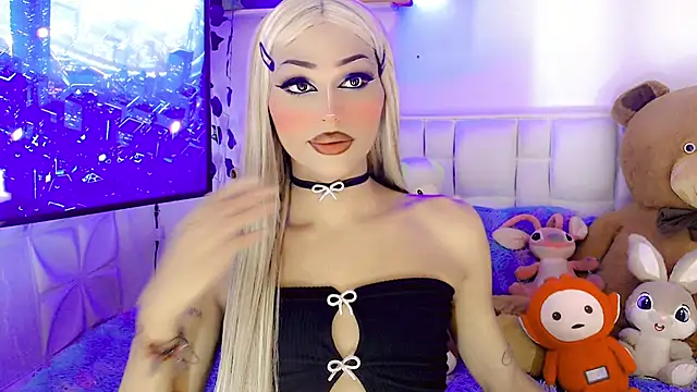 amal baddell online show from 03/06/25, 06:19