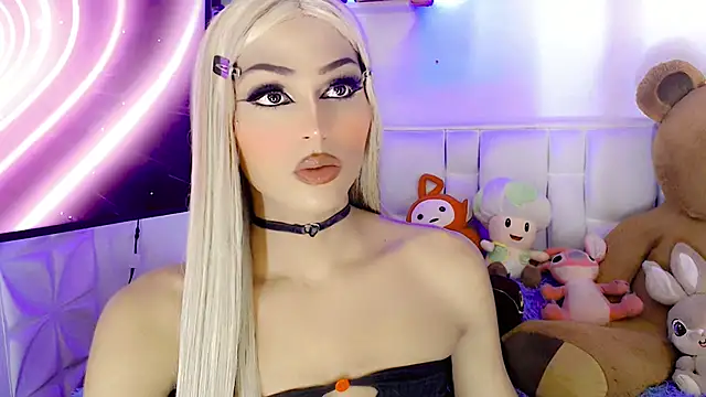 amal baddell online show from 03/11/25, 07:37