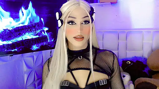 amal baddell online show from 03/16/25, 06:09