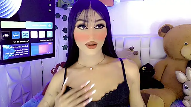 amal baddell online show from 03/19/25, 06:35