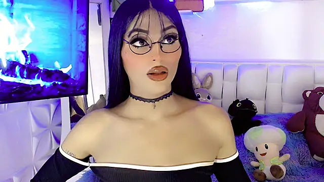 amal baddell online show from 03/20/25, 06:52