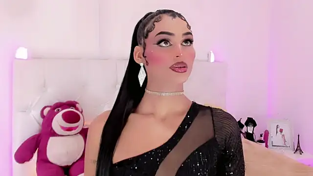 amal baddell online show from 11/10/25, 08:19