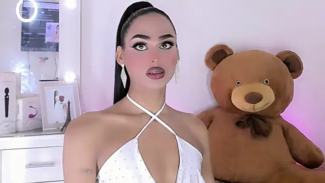 amal baddell online show from 01/06/26, 05:55