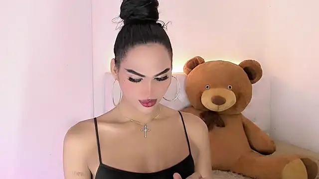 amal baddell online show from 01/14/26, 05:02