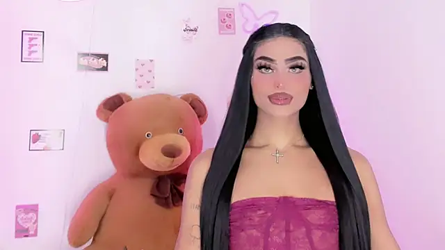 amal baddell online show from 02/18/26, 02:07