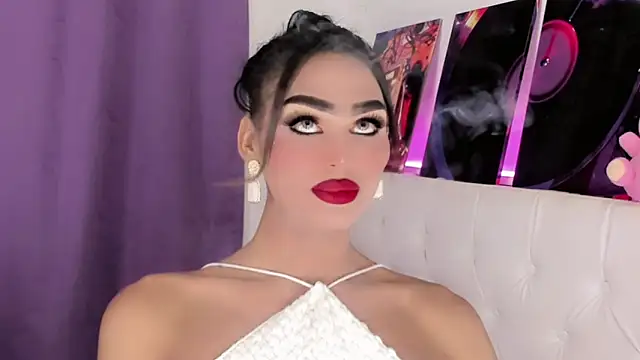 amal baddell online show from 03/24/26, 06:18