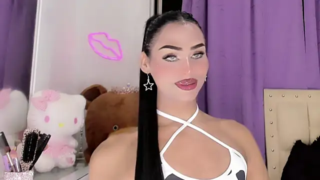 amal baddell online show from 05/24/26, 06:29